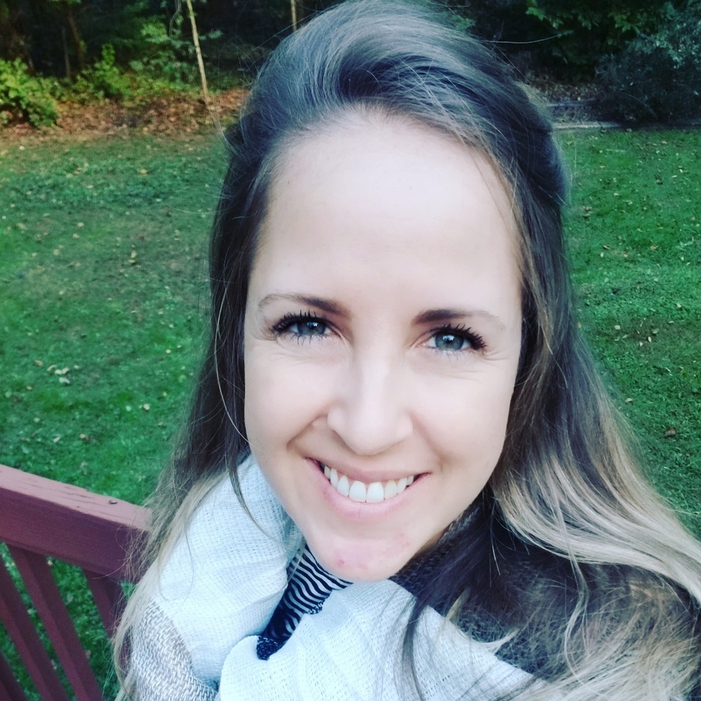 Meet your Posher, Linda